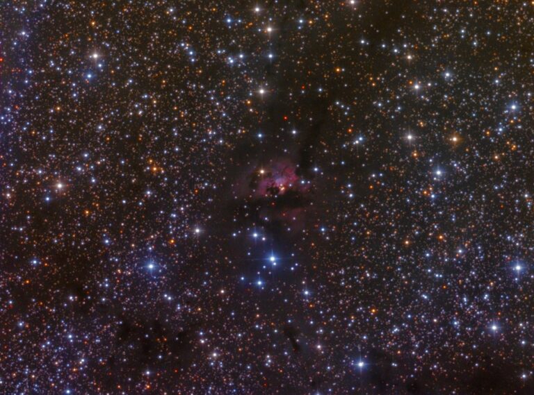 SH2- 187