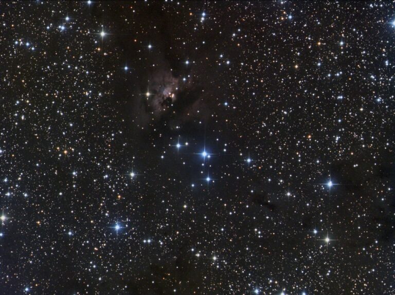 SH2- 187