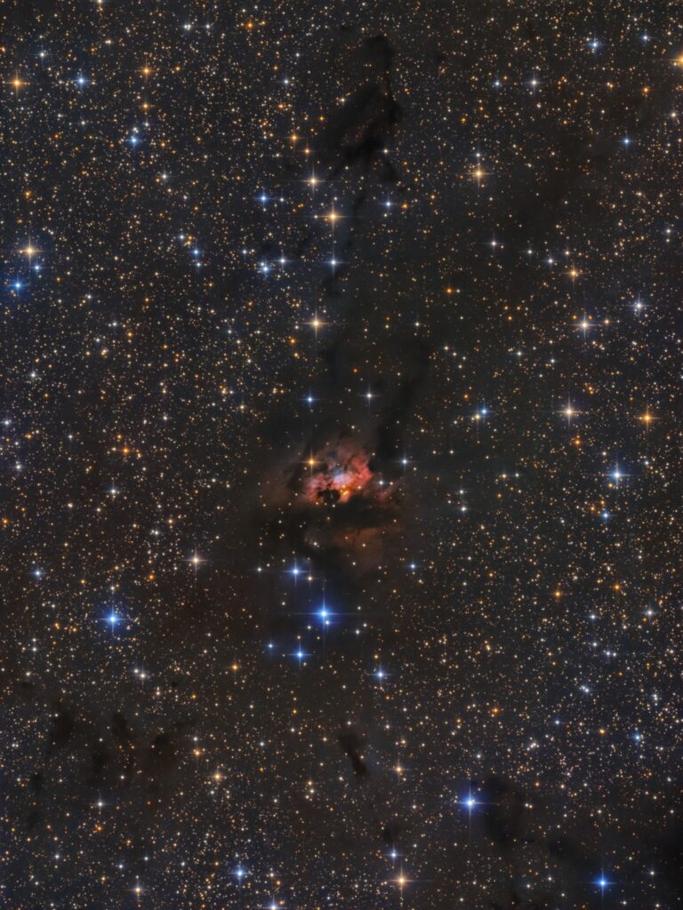 SH2- 187
