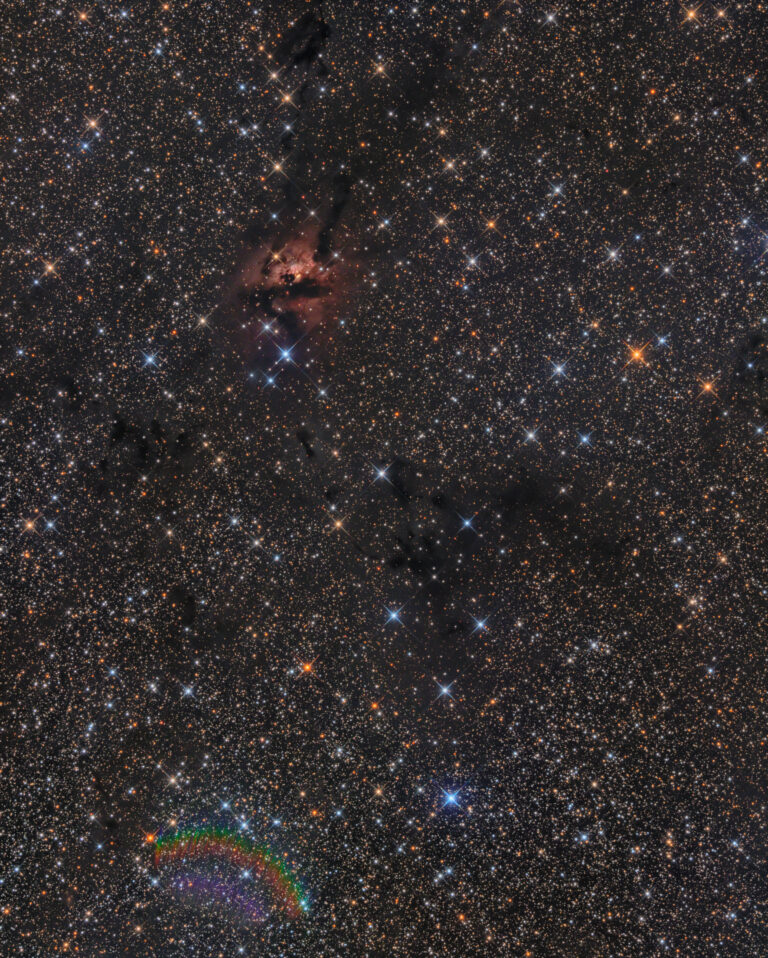 SH2- 187