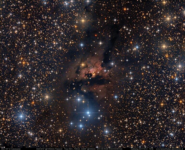 SH2- 187