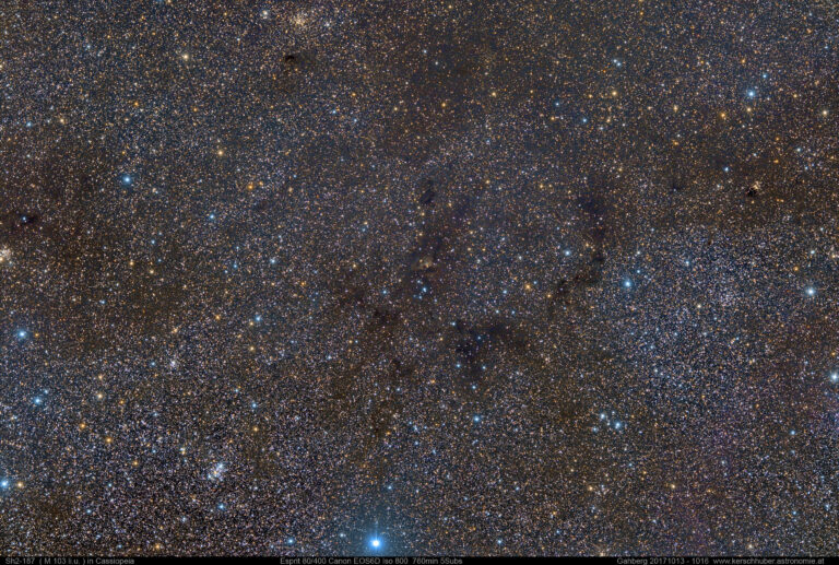 SH2- 187