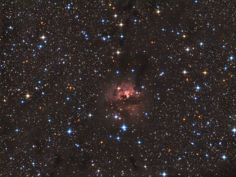 SH2- 187