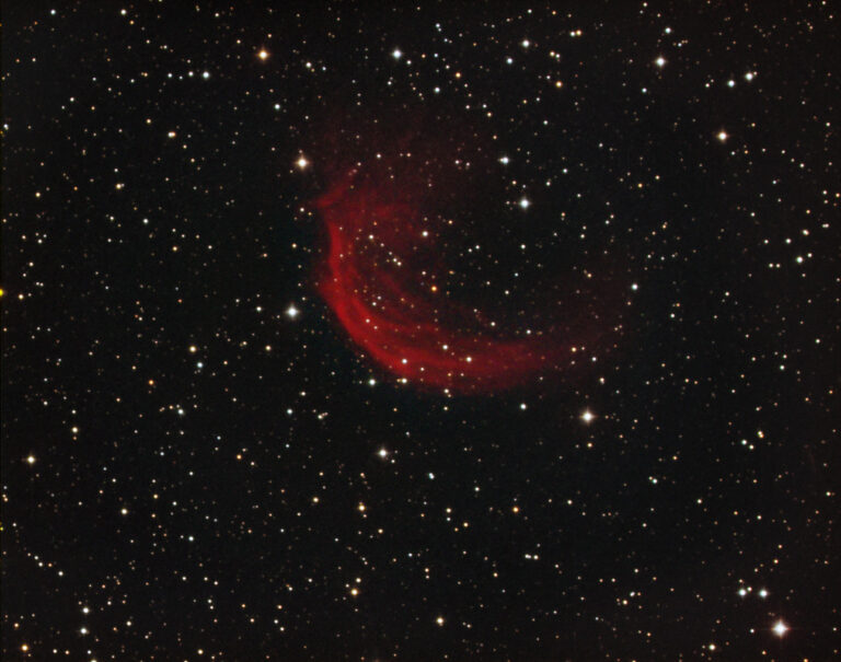 SH2- 188