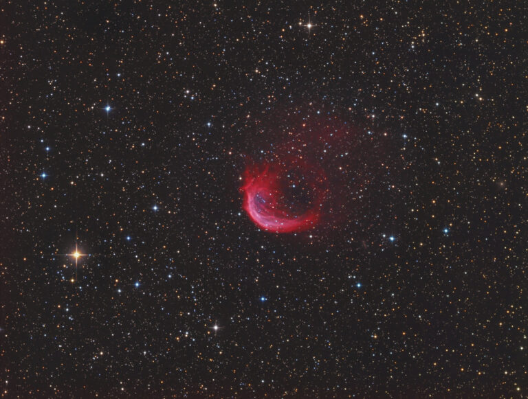 SH2- 188