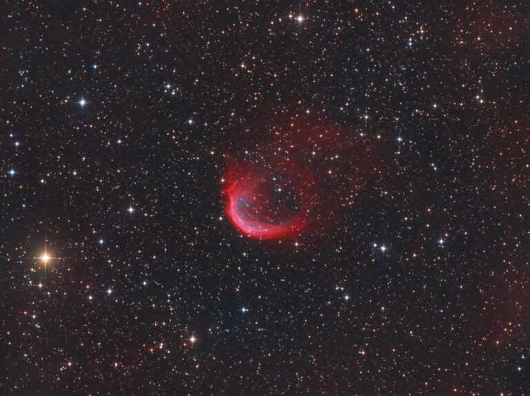 SH2- 188