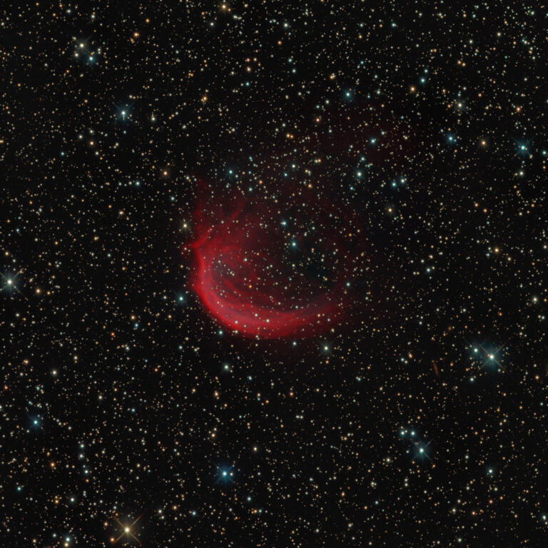 SH2- 188