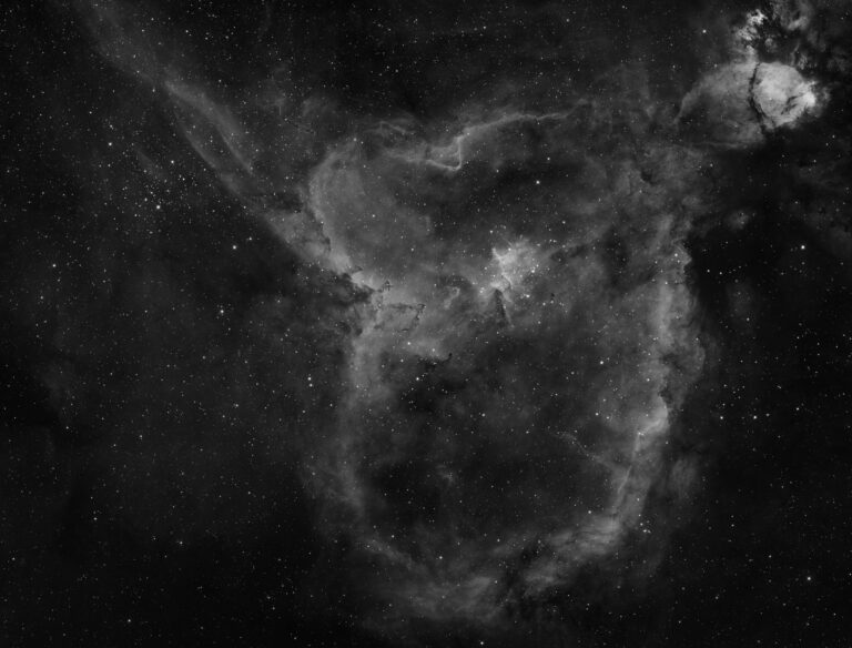 SH2- 190