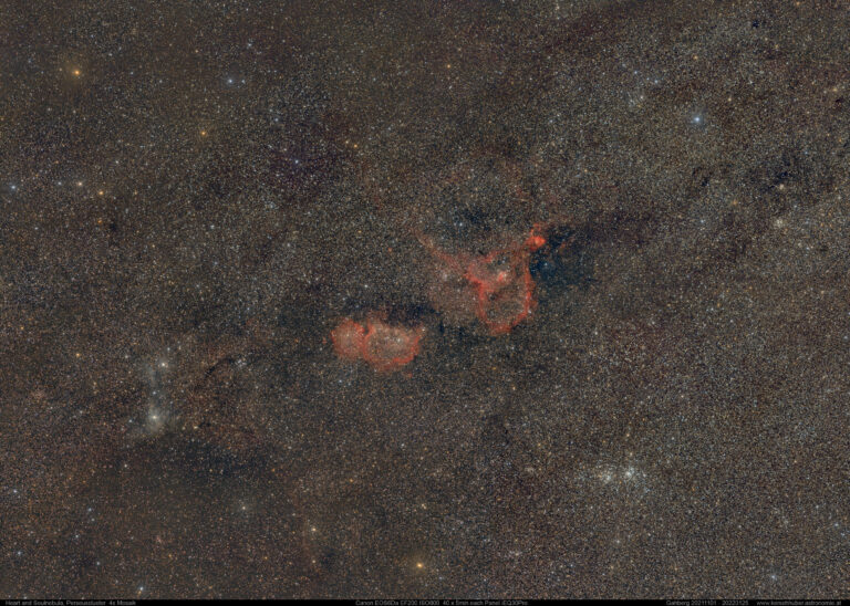 SH2- 190