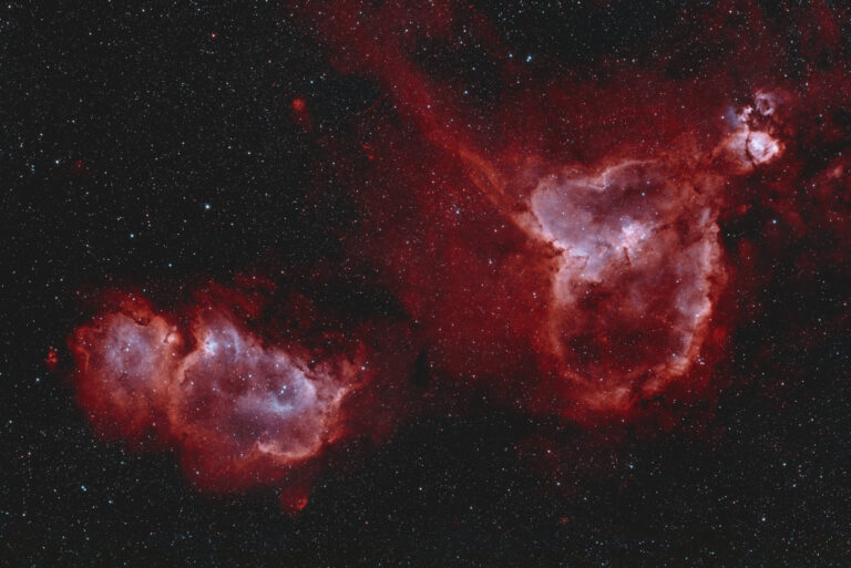 SH2- 190