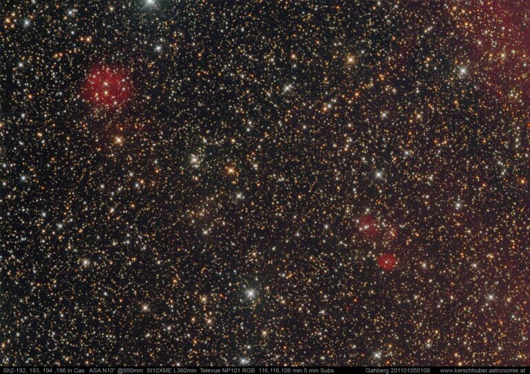 SH2- 193