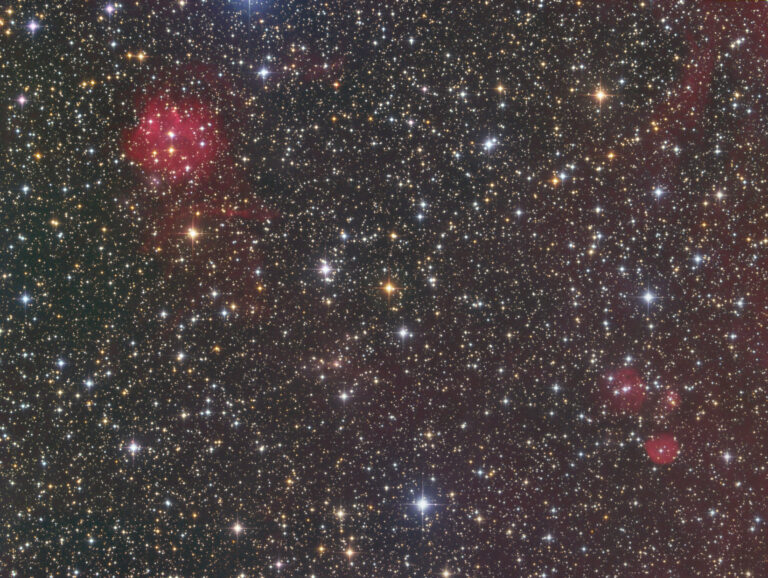 SH2- 196