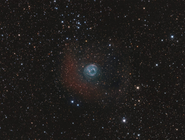 SH2- 200