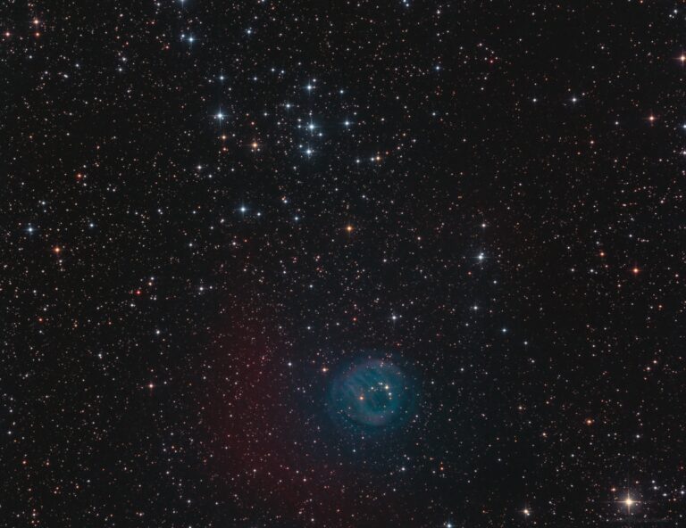 SH2- 200