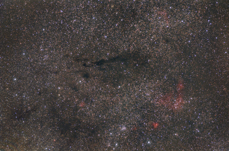 SH2- 206