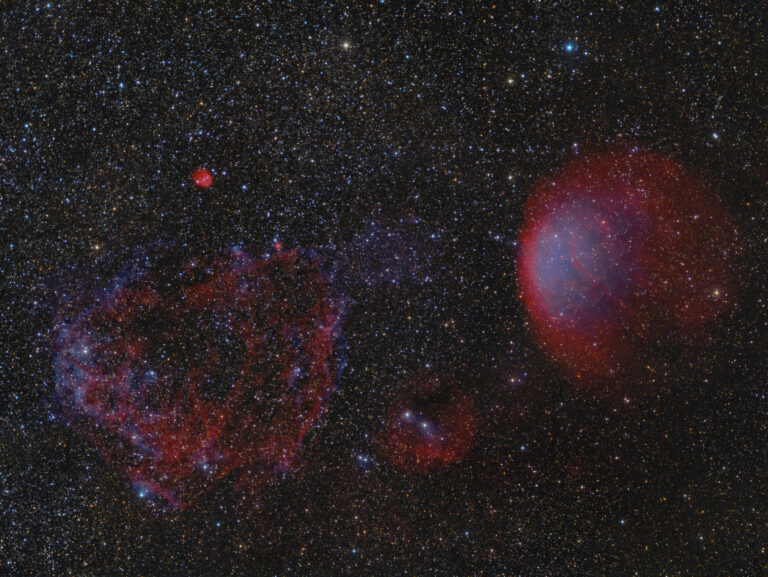 SH2- 216