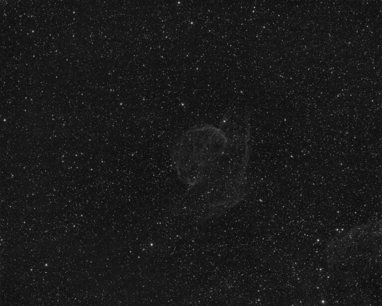 SH2- 224