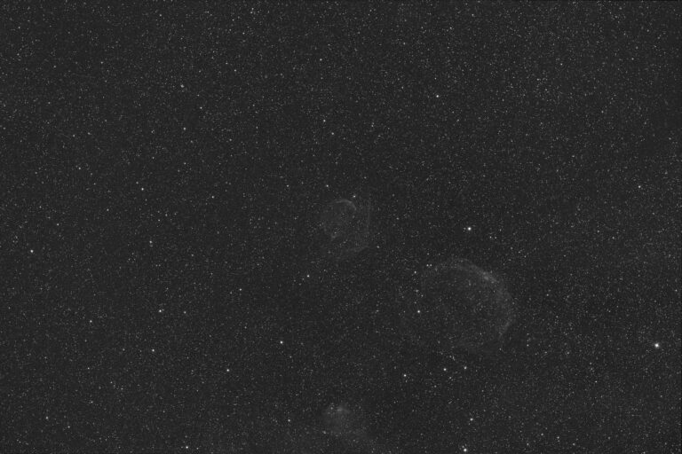 SH2- 224