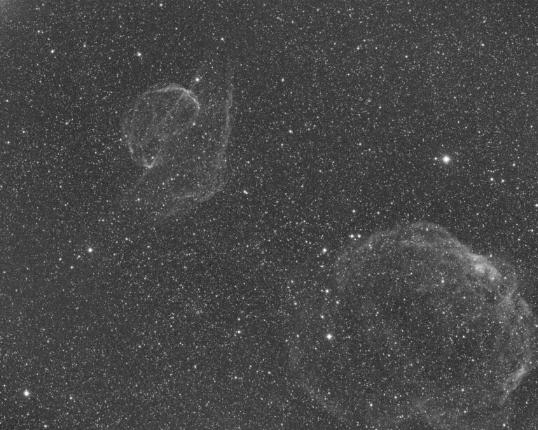 SH2- 224