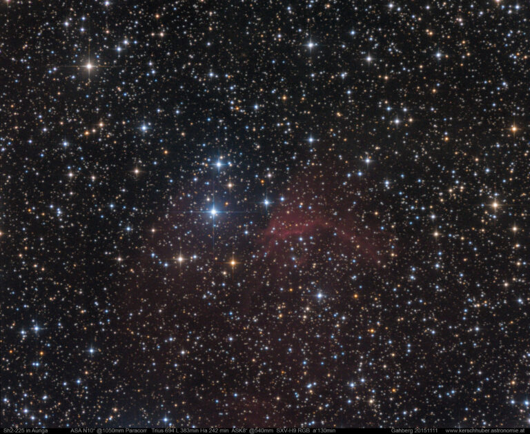 SH2- 225