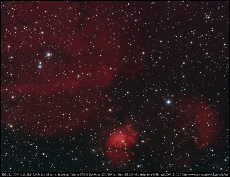 SH2- 235