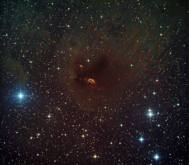 SH2- 239