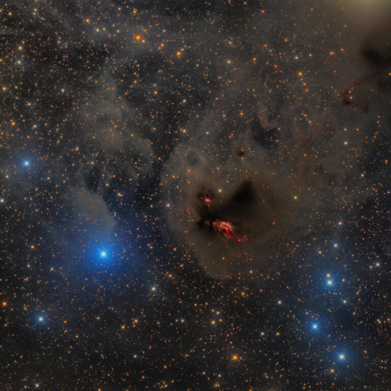 SH2- 239