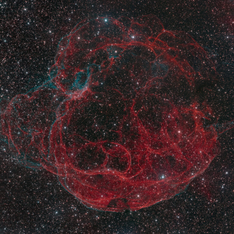 SH2- 240