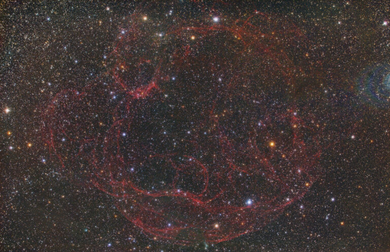 SH2- 240