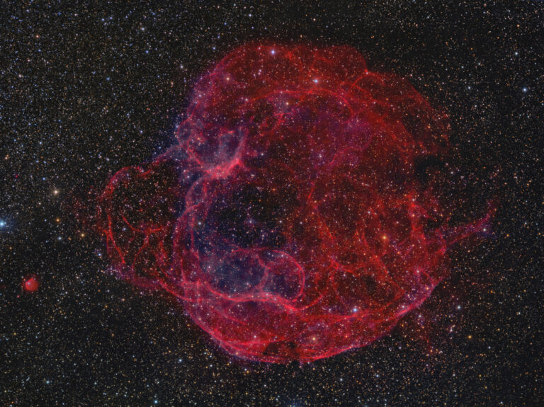 SH2- 240