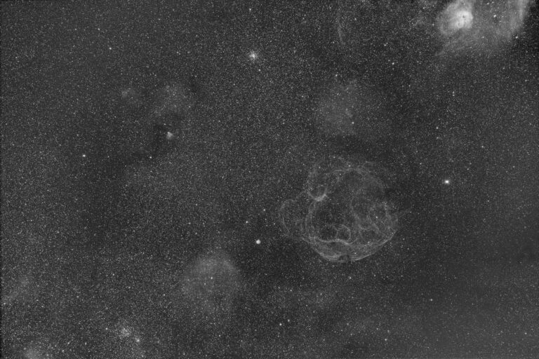 SH2- 240