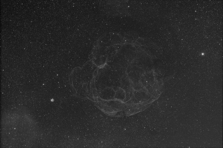 SH2- 240