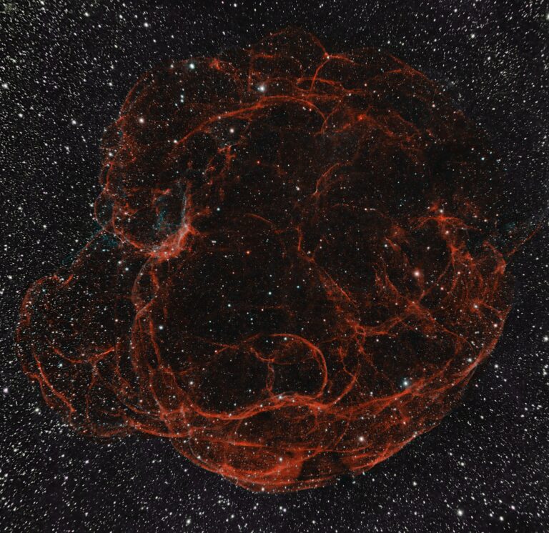 SH2- 240
