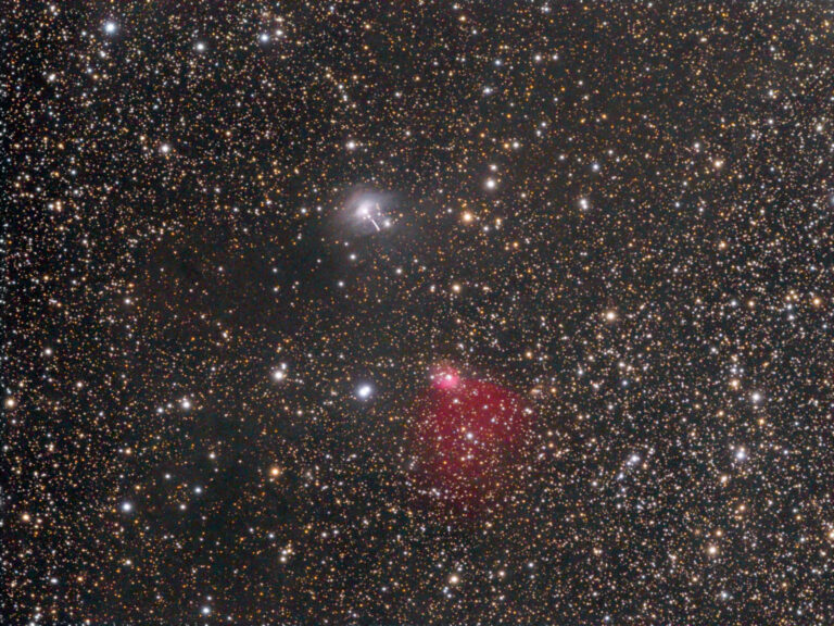 SH2- 241