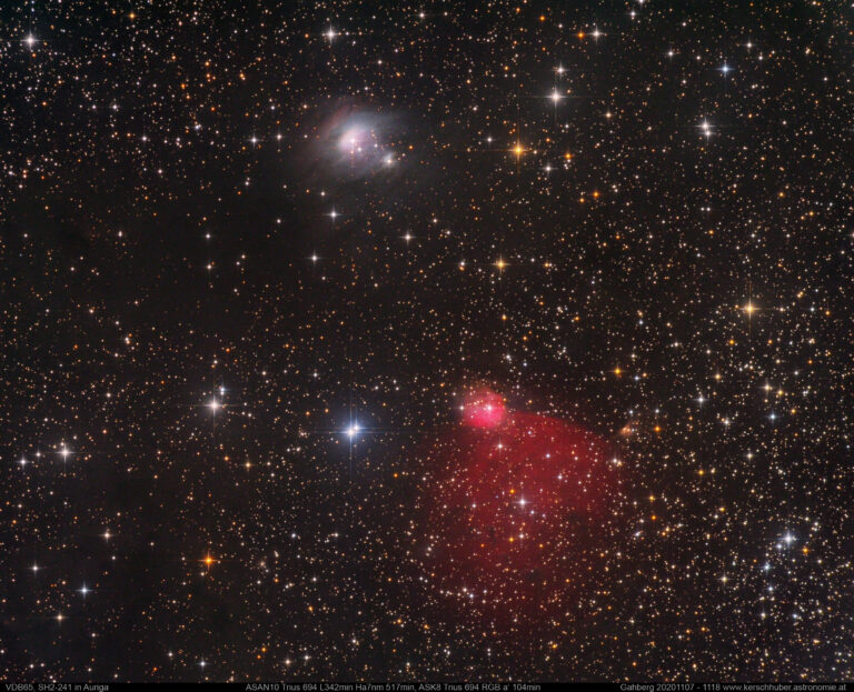 SH2- 241