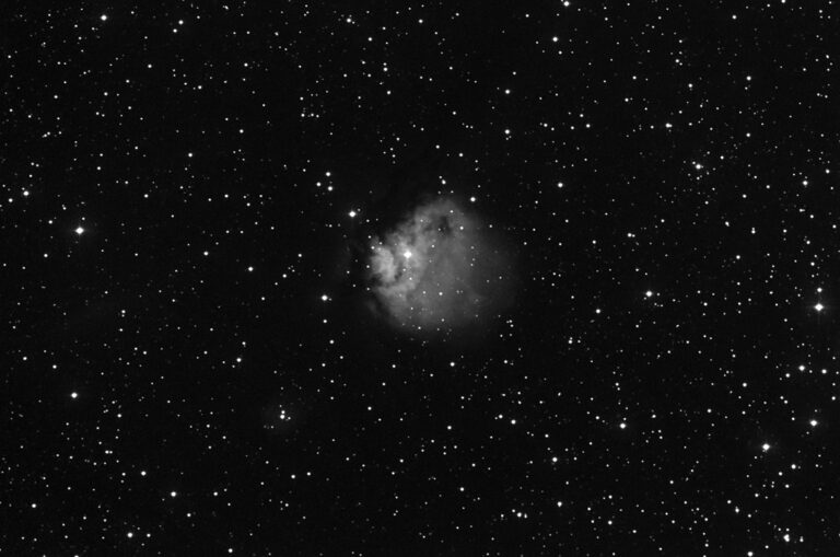 SH2- 242