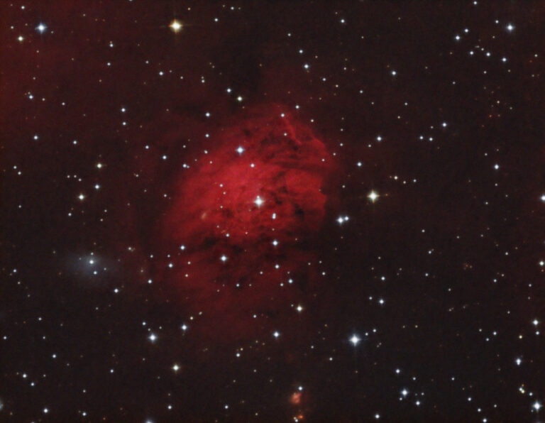 SH2- 253