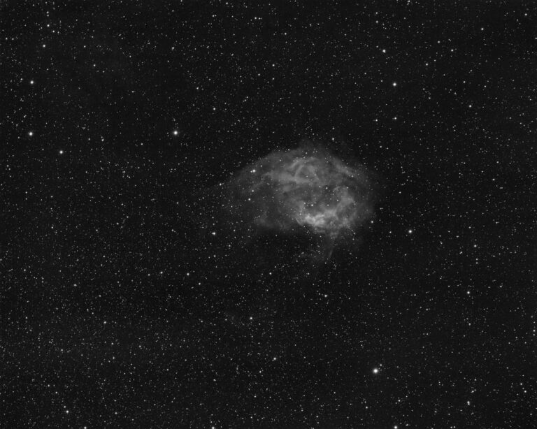 SH2- 261
