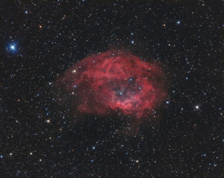 SH2- 261