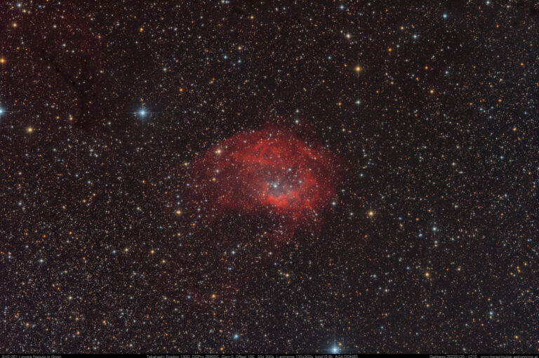 SH2- 261