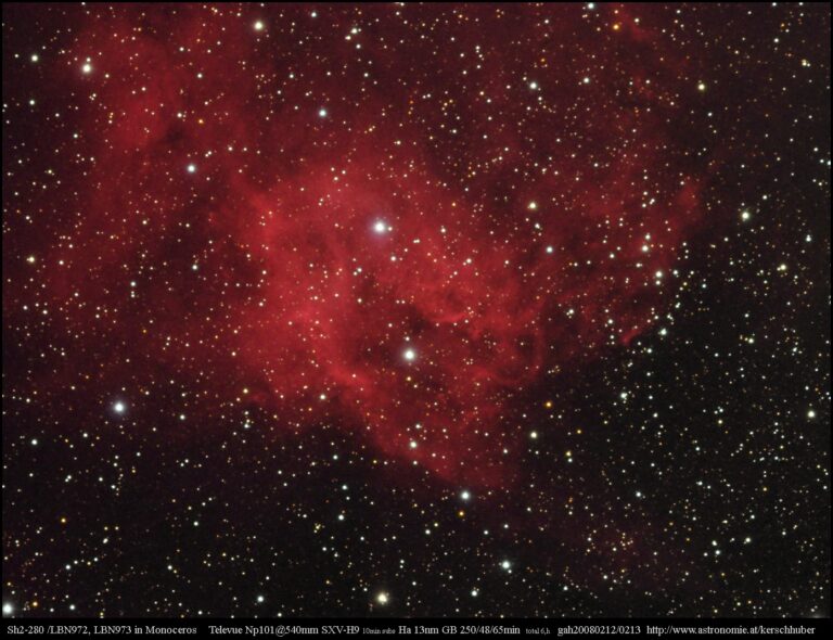 SH2- 280