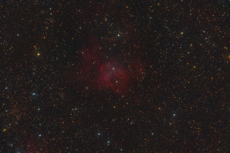 SH2- 280