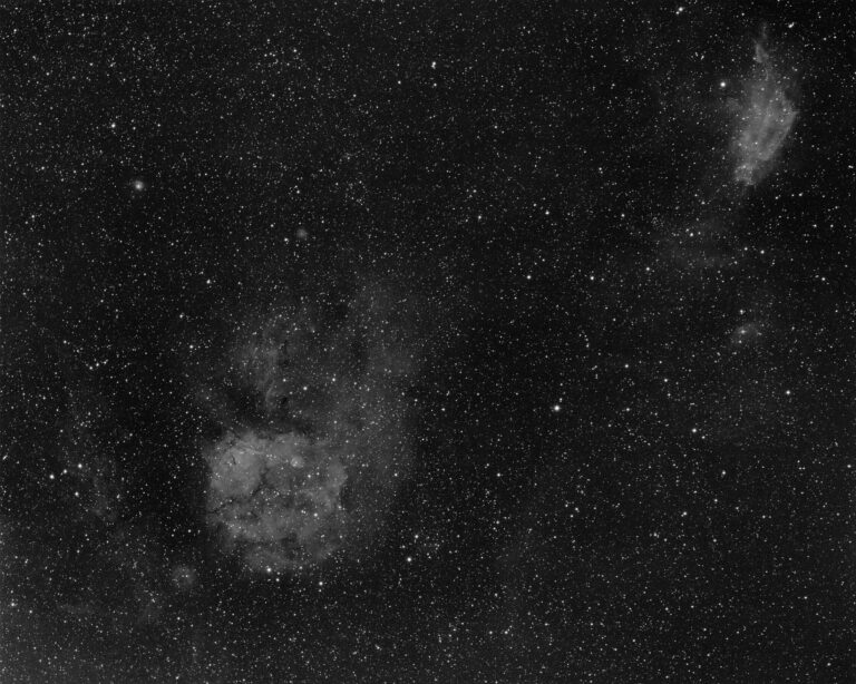 SH2- 284