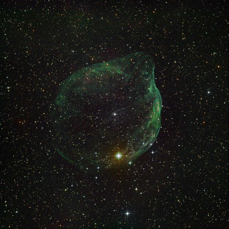 SH2- 308
