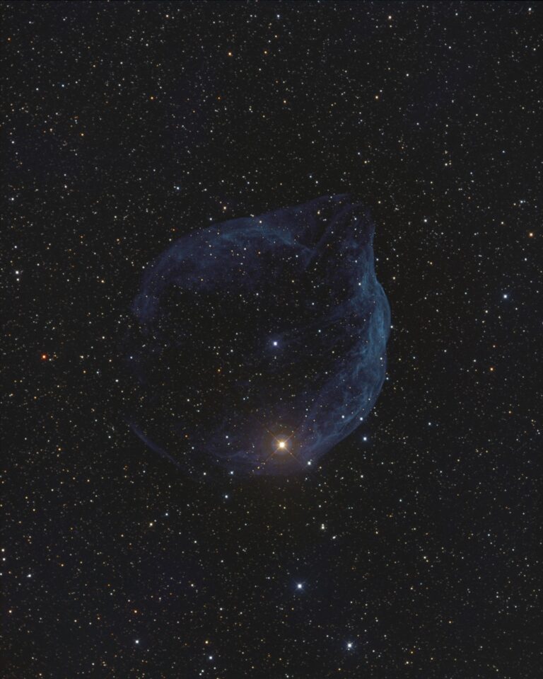 SH2- 308