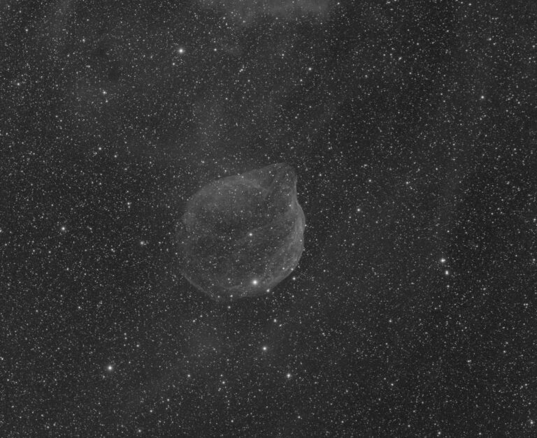 SH2- 308