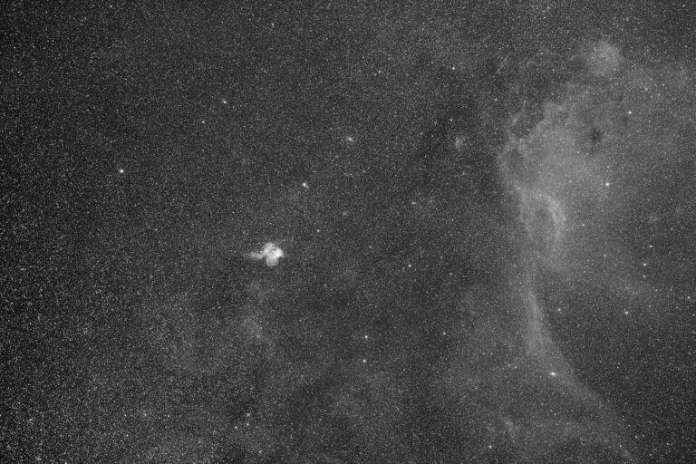 SH2- 311