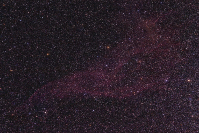 SH2- 312