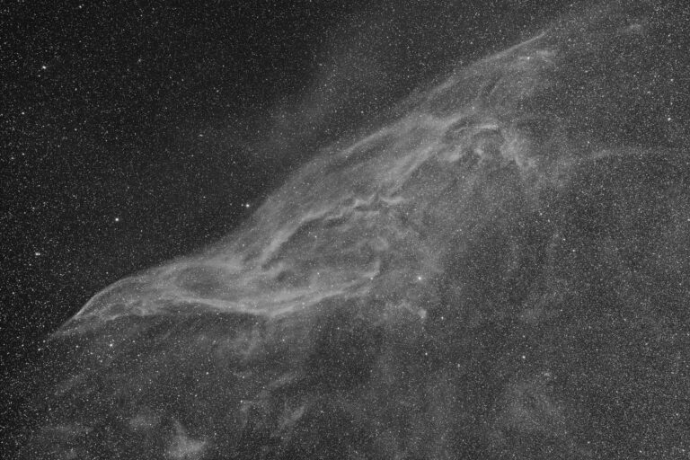 SH2- 312