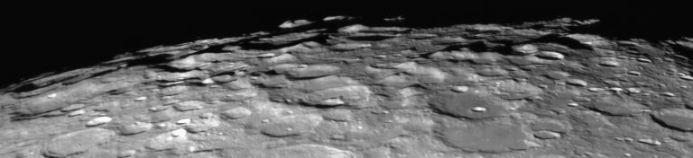 SOLAR Moon